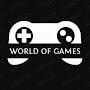 @worldofgames360