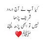 @Kaswa1340