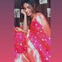 @sanasuryavanshi5245