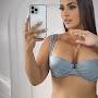 @DebraSalmon