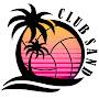 @clubsandvolleyball