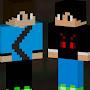 @TheOfficialTZGaming