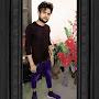 @dheerendrkumarkumar8492