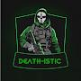 @death-istic9586