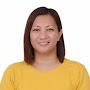 @karenjoycecorpuz5324