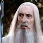 @imamsaruman6395