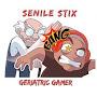 @senilestix