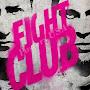 @Fight_clubfan1