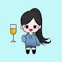 @drinking_lady