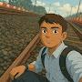 @shankardascivilrailway