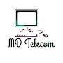@mdtelecom5613