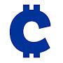 @carforcoin1161