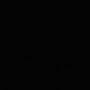 @leonfrohnwieser8157