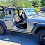 @Jeepgirl_ASMR