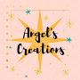@angelscreations2113