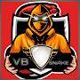 @vbsnake9579