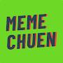 @MemeChuen