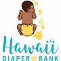 @hawaiidiaperbank6177