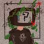 @NullwaveHORROR