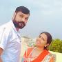 @sajjanshekhawat2270