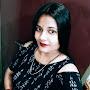 @JyotiramrudraRathaur