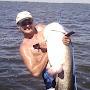 @Fishing_and_hobby