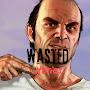 @Wasted_Stories