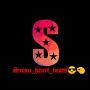 @srinuheartbeats2171