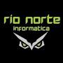 @RioNorteInformatica