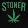 @ThatboyStoner