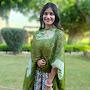 @mahakgarg6870