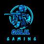 @galil2328