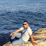 @ahmednaji2033