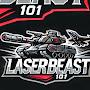 @Laserbeast101_WT