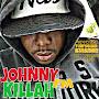 @johnnykillahfmtv