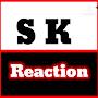 @skreactionsharif8973