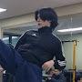 @taekgyeon