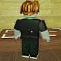 @HTMPROBLOX
