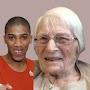 @Anthony.Joshua-s_Irish_Grandma