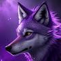 @HWAlphaWolf