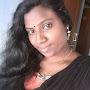 @lisha.varghese..thrissurkk9773