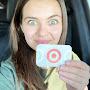 @couponingwithkateland7024