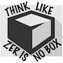 @thinklikethereisnobox3280