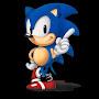 @hypersonic8917