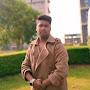 @bhimdasofficial_khortha_Singer
