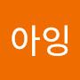 @몰루-w3k