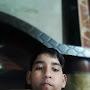 @GurnoorSingh-bd2bw