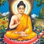 @ramprakashmaurya8892