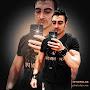 @Sherifzaki1