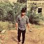 @kumargavvala9790